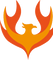 Fenix Inmobiliaria e Inversiones - Inicio