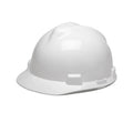 Casco de seguridad MSA V-Gard — Fénix EPP