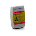 Filtro 3M 7093 P100 — Fénix EPP